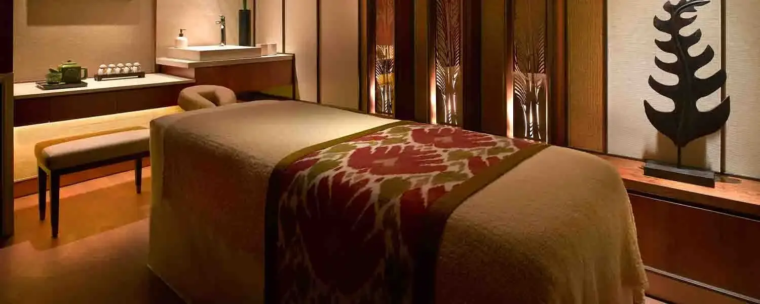 Shangri-La Hotel Singapore-1